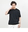 【HERNO】JERSEY KNIT CN ジャージ―ニットクルーネックTシャツ 26SS