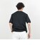 【HERNO】JERSEY KNIT CN ジャージ―ニットクルーネックTシャツ 26SS