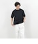 【HERNO】JERSEY KNIT CN ジャージ―ニットクルーネックTシャツ 26SS