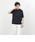 【HERNO】JERSEY KNIT CN ジャージ―ニットクルーネックTシャツ 26SS