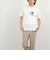 別注 ナマケモノ プリントTシャツ 26SS