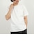 別注 SLOWLY WAGON バックプリントTシャツ 26SS
