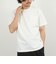別注 SLOWLY WAGON バックプリントTシャツ 26SS