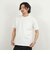 別注 SLOWLY WAGON バックプリントTシャツ 26SS