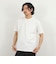 別注 SLOWLY WAGON バックプリントTシャツ 26SS