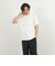 別注 SLOWLY WAGON バックプリントTシャツ 26SS