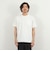 別注 SLOWLY WAGON バックプリントTシャツ 26SS