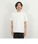 別注 SLOWLY WAGON バックプリントTシャツ 26SS
