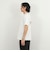 別注 SLOWLY WAGON バックプリントTシャツ 26SS