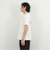 別注 SLOWLY WAGON バックプリントTシャツ 26SS