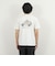 別注 SLOWLY WAGON バックプリントTシャツ 26SS