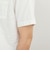 別注 SLOWLY WAGON バックプリントTシャツ 26SS