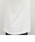 別注 SLOWLY WAGON バックプリントTシャツ 26SS