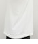別注 SLOWLY WAGON バックプリントTシャツ 26SS