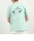 別注 SLOWLY WAGON バックプリントTシャツ 26SS