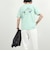 別注 SLOWLY WAGON バックプリントTシャツ 26SS
