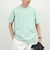 別注 SLOWLY WAGON バックプリントTシャツ 26SS