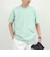 別注 SLOWLY WAGON バックプリントTシャツ 26SS