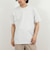 別注 SLOWLY WAGON バックプリントTシャツ 26SS