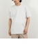 別注 SLOWLY WAGON バックプリントTシャツ 26SS