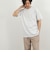 別注 SLOWLY WAGON バックプリントTシャツ 26SS