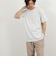 別注 SLOWLY WAGON バックプリントTシャツ 26SS