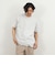 別注 SLOWLY WAGON バックプリントTシャツ 26SS