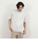 別注 SLOWLY WAGON バックプリントTシャツ 26SS