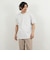 別注 SLOWLY WAGON バックプリントTシャツ 26SS