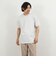 別注 SLOWLY WAGON バックプリントTシャツ 26SS
