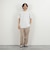 別注 SLOWLY WAGON バックプリントTシャツ 26SS