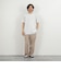 別注 SLOWLY WAGON バックプリントTシャツ 26SS
