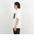 【TAION/タイオン】MOUNTAIN POCKET T-SHIRT ポケットTシャツ 26SS