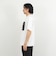 【TAION/タイオン】MOUNTAIN POCKET T-SHIRT ポケットTシャツ 26SS