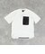 【TAION/タイオン】MOUNTAIN POCKET T-SHIRT ポケットTシャツ 26SS