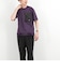 【TAION/タイオン】MOUNTAIN POCKET T-SHIRT ポケットTシャツ 26SS