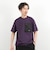 【TAION/タイオン】MOUNTAIN POCKET T-SHIRT ポケットTシャツ 26SS