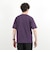 【TAION/タイオン】MOUNTAIN POCKET T-SHIRT ポケットTシャツ 26SS