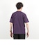 【TAION/タイオン】MOUNTAIN POCKET T-SHIRT ポケットTシャツ 26SS