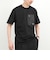 【TAION/タイオン】MOUNTAIN POCKET T-SHIRT ポケットTシャツ 26SS