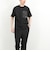 【TAION/タイオン】MOUNTAIN POCKET T-SHIRT ポケットTシャツ 26SS