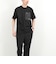 【TAION/タイオン】MOUNTAIN POCKET T-SHIRT ポケットTシャツ 26SS