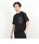 【TAION/タイオン】MOUNTAIN POCKET T-SHIRT ポケットTシャツ 26SS
