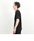 【TAION/タイオン】MOUNTAIN POCKET T-SHIRT ポケットTシャツ 26SS