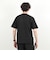 【TAION/タイオン】MOUNTAIN POCKET T-SHIRT ポケットTシャツ 26SS