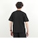 【TAION/タイオン】MOUNTAIN POCKET T-SHIRT ポケットTシャツ 26SS