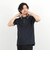 【TAION/タイオン】NON DOWN BASIC JERSEY HARF SLEEVE POLO 26SS