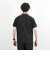 【TAION/タイオン】NON DOWN BASIC JERSEY HARF SLEEVE POLO 26SS