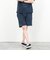 《セットアップ対応》パイルショーツ ショートパンツ 26SS