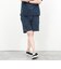 《セットアップ対応》パイルショーツ ショートパンツ 26SS